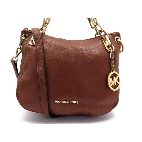 bandoulière sac a main michael kors|Michael Kors.